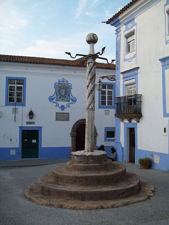 2009_portugal 188